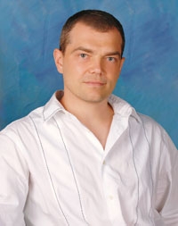 Grand Dialogue to explore science and religion